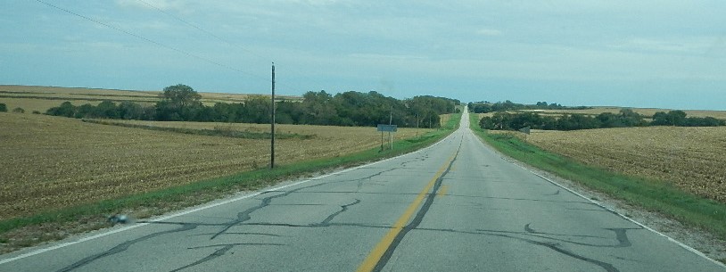 nebraska-highway