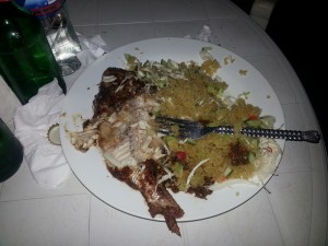 small20151211_202224