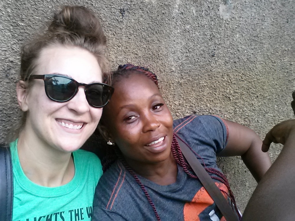 small20151219_142421