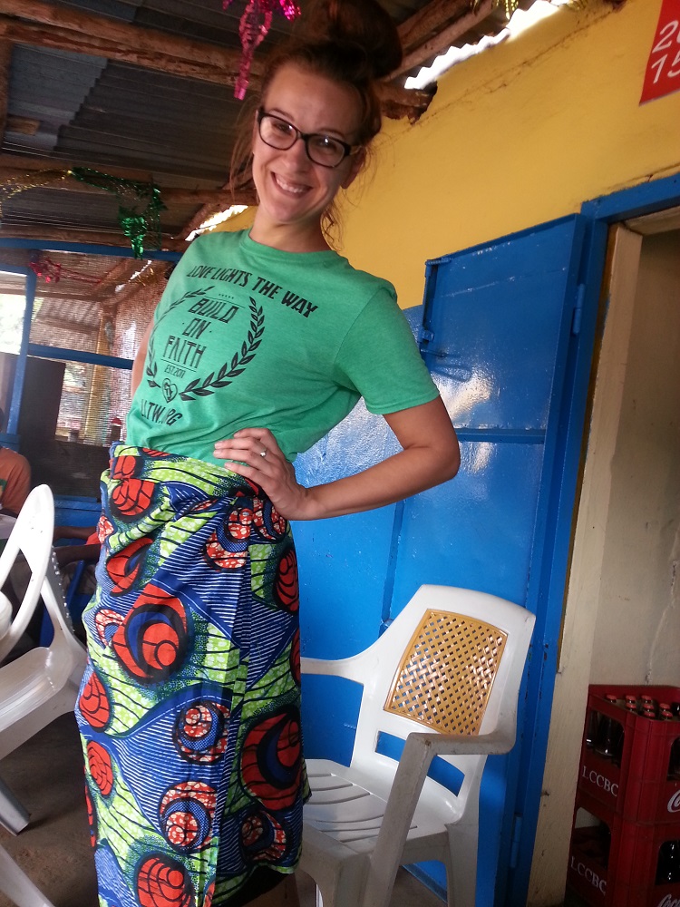 small20151219_151052