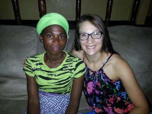 small20151219_190423