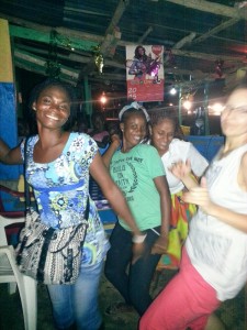 small20151221_205325