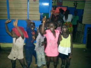 small20151221_205859