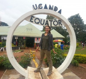 small20151223_114531-1