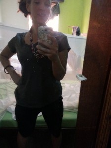 small20160130_141948