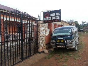 small20160130_190006