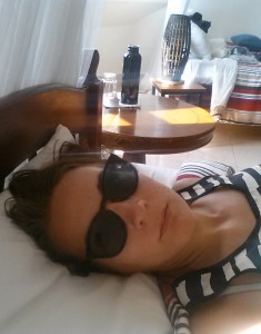 small20160409_155705