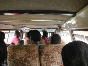 matatu 2